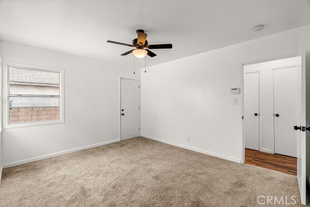 Detail Gallery Image 16 of 32 For 20904 La Salle Ave, Torrance,  CA 90501 - 3 Beds | 1 Baths