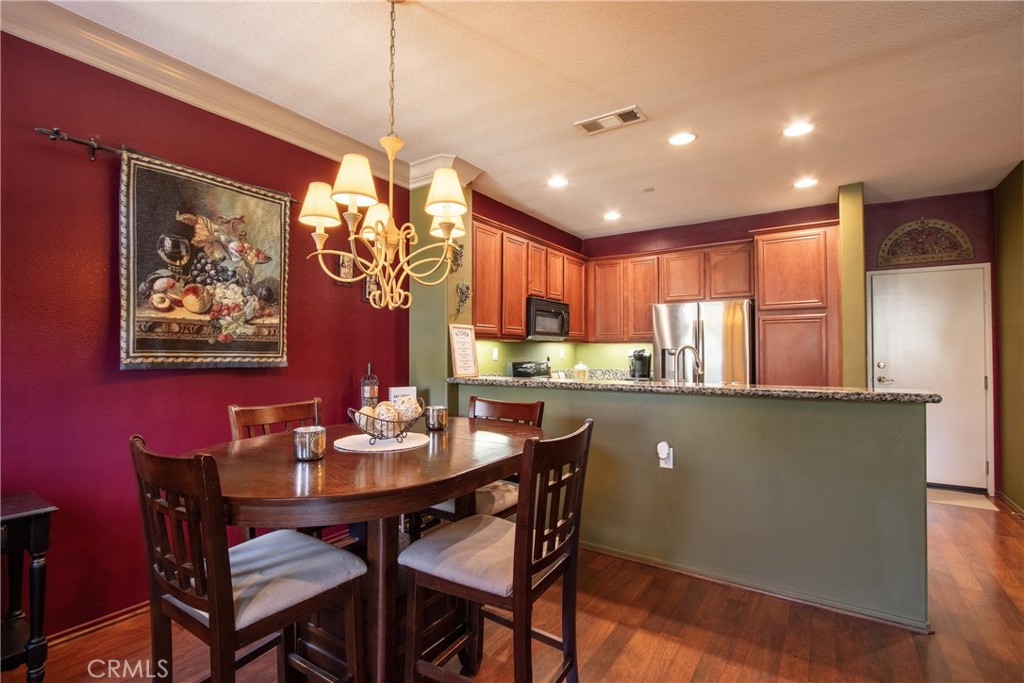 MLS #SW25097143 img 17