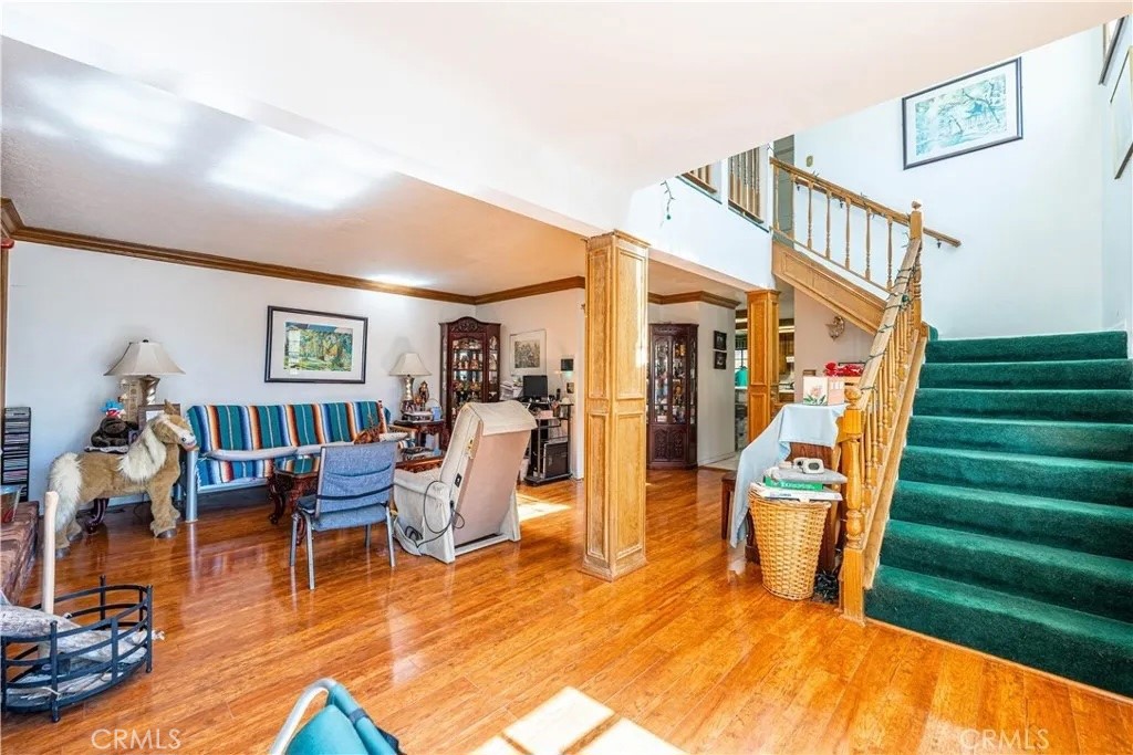 MLS #IG25242798 image #17