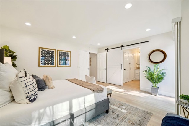 20163 Corona Street, Corona CA: https://media.crmls.org/medias/816bb92f-182a-4148-938f-94e8011bb4ab.jpg