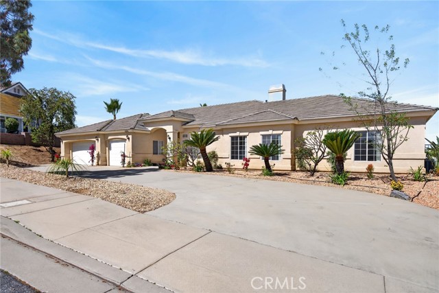 Image 68 of 70 For 6201 Omega Street