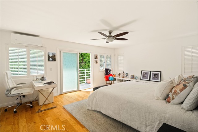 2406 Huntington Lane, Redondo Beach, California 90278, 3 Bedrooms Bedrooms, ,2 BathroomsBathrooms,Residential,For Sale,Huntington,SB26073934