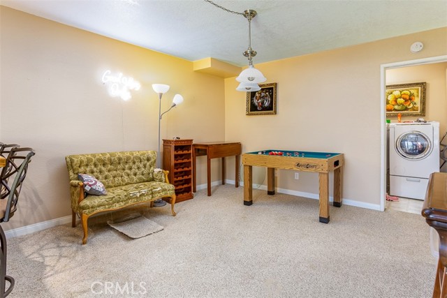 Detail Gallery Image 15 of 26 For 18571 Glenview Ct, Tehachapi,  CA 93561 - 3 Beds | 3/1 Baths