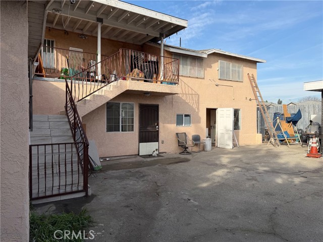 Detail Gallery Image 3 of 52 For 1419 E. 111th St., Los Angeles,  CA 90059 - – Beds | – Baths