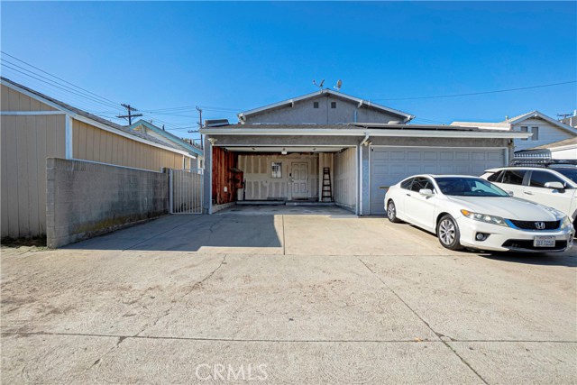 Detail Gallery Image 34 of 34 For 310 N Grand Ave a,  San Pedro,  CA 90731 - 3 Beds | 2/1 Baths