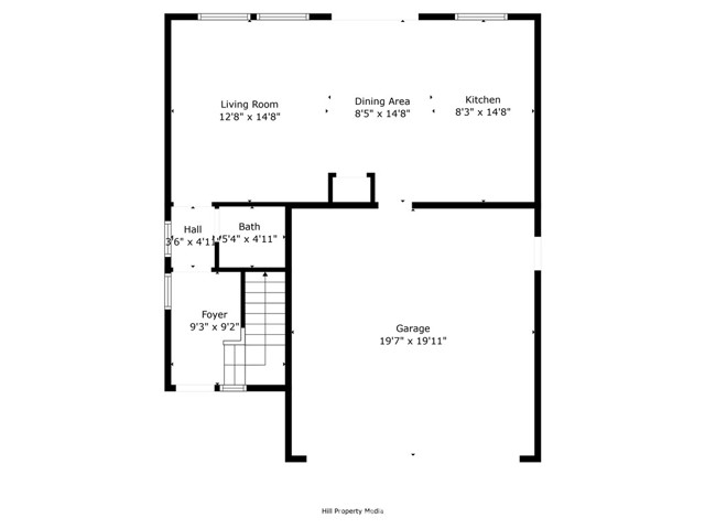 Detail Gallery Image 62 of 63 For 3 Rye Ct, Chico,  CA 95928 - 3 Beds | 2/1 Baths