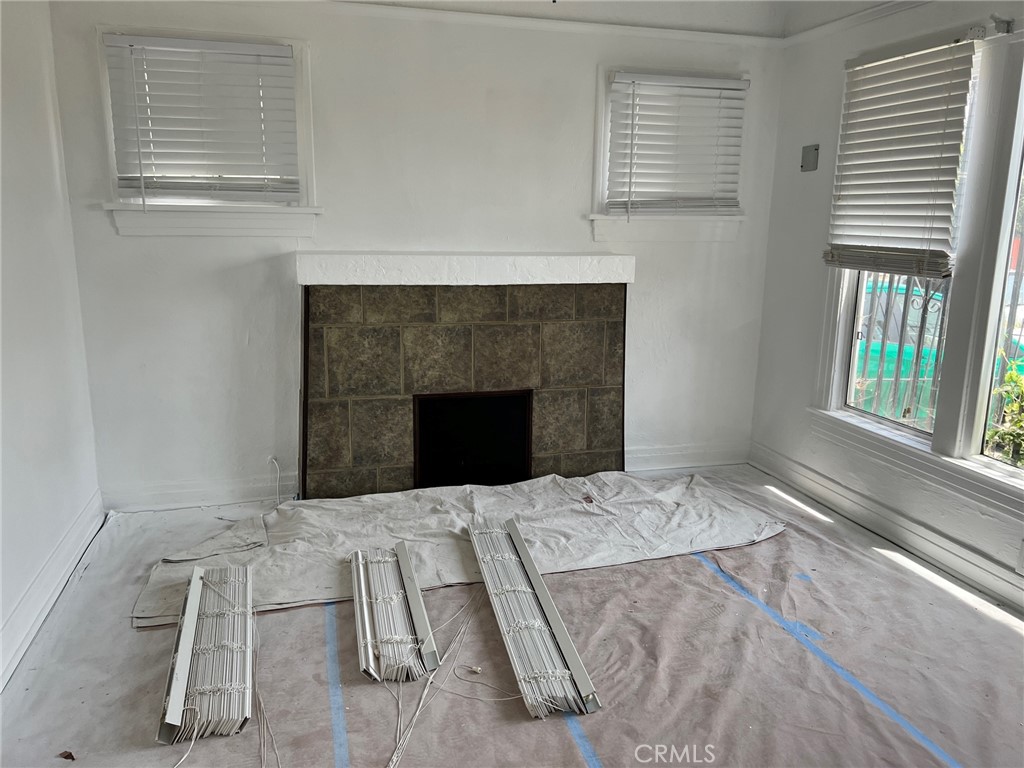 MLS #SB25167775 img 12