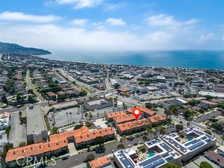 416 Avenue G, Redondo Beach, California 90277, 3 Bedrooms Bedrooms, ,2 BathroomsBathrooms,Residential,Sold,Avenue G,SB21205161