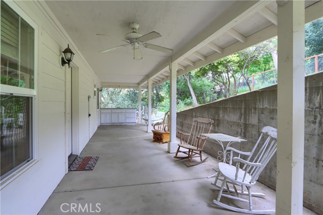 4986 7th Street, Mariposa CA: https://media.crmls.org/medias/816bf322-ca45-44ec-8eac-98f31d7d6122.jpg