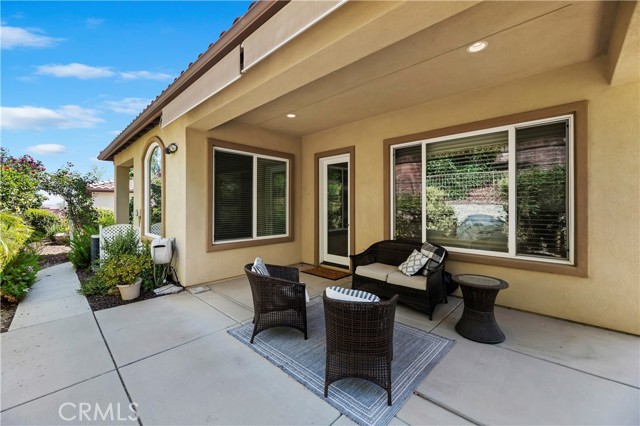 Detail Gallery Image 23 of 35 For 24177 Watercress Dr, Corona,  CA 92883 - 2 Beds | 2 Baths