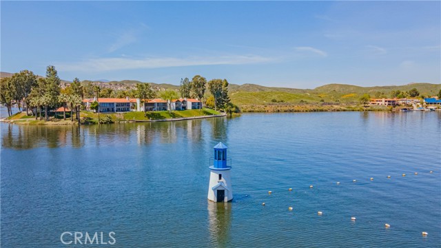 Detail Gallery Image 40 of 58 For 22733 Inspiration, Canyon Lake,  CA 92587 - 4 Beds | 2/1 Baths