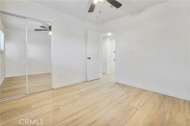 Detail Gallery Image 9 of 24 For 8283 Cornwall Ave, Rancho Cucamonga,  CA 91739 - 4 Beds | 2 Baths