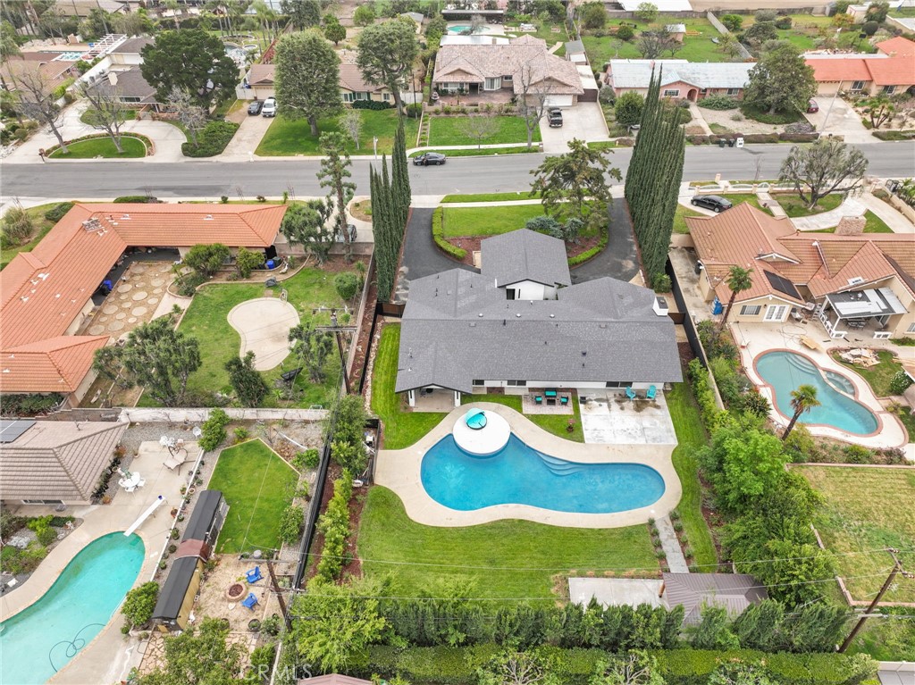 MLS #PW25073804 img 71