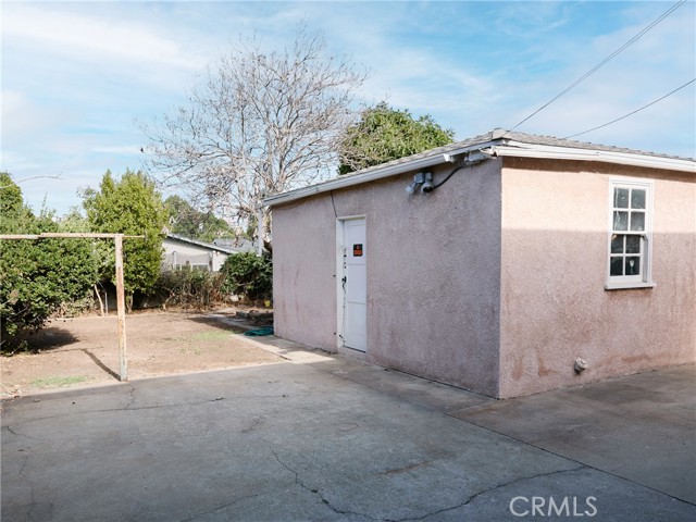 Detail Gallery Image 18 of 21 For 526 California St, El Segundo,  CA 90245 - 3 Beds | 2 Baths
