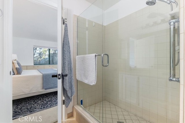 MLS #SC26228045 image #54