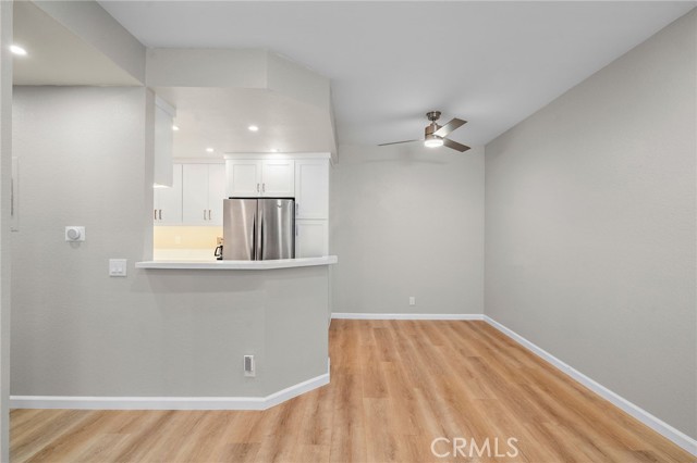 23 Via Honrado, Rancho Santa Margarita, CA 92688 photo 8