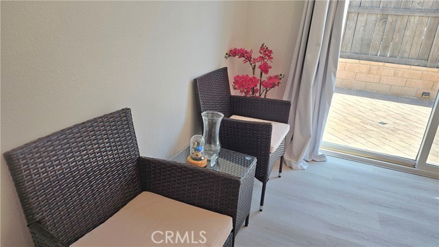 1612 Whitmore Loop, Chula Vista CA: https://media.crmls.org/medias/816c590c-1ba0-43cc-9ad6-d62a97f537f0.jpg