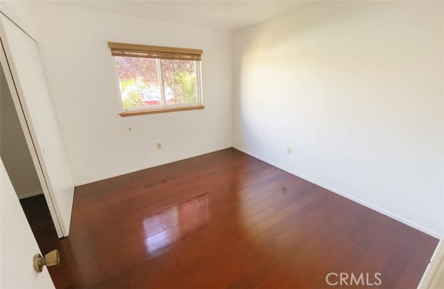 Detail Gallery Image 14 of 17 For 3279 Firtree Way, Paso Robles,  CA 93446 - 3 Beds | 2 Baths