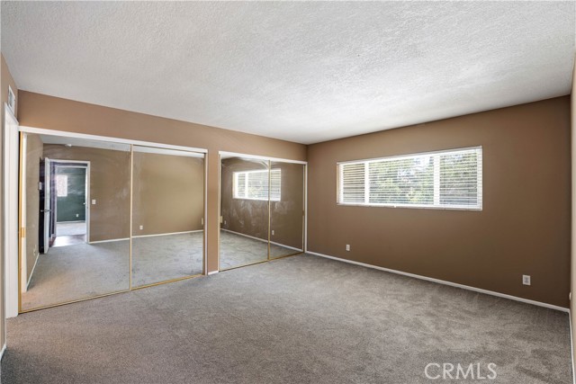 6120 Hedgewall Drive, Westlake Village CA: https://media.crmls.org/medias/816c671e-1ae5-4a30-be32-72b59c6bfb26.jpg