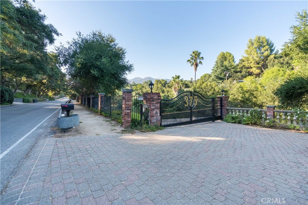 375 Berkshire AvenueLa Canada Flintridge img 73