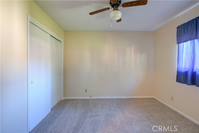 Detail Gallery Image 29 of 41 For 2325 Fern St, Merced,  CA 95348 - 3 Beds | 2 Baths