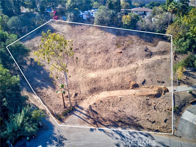 21544 E Covina Hills Road, Covina CA: https://media.crmls.org/medias/816c8bf3-9465-4fba-9dcb-9c9c36aaa632.jpg