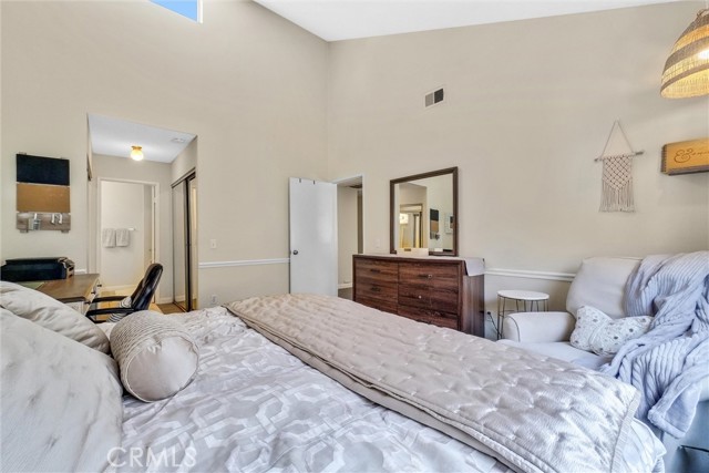 Detail Gallery Image 20 of 39 For 930 Golden Springs Dr #B,  Diamond Bar,  CA 91765 - 3 Beds | 2/1 Baths