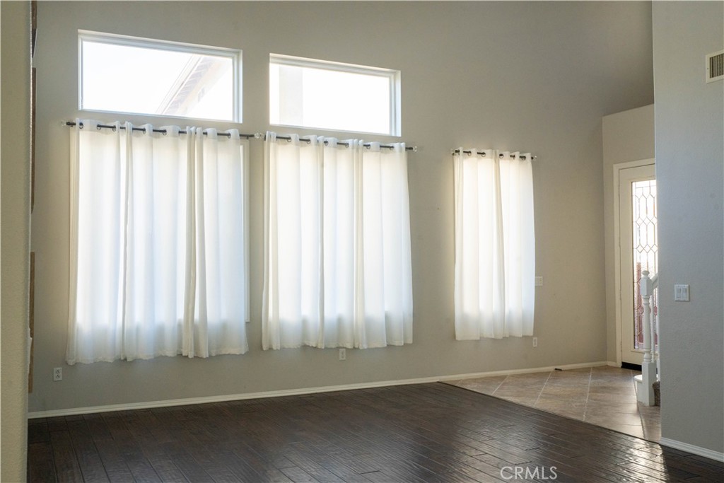 MLS #SR25250104 image #14