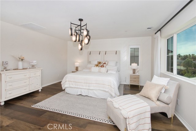 36067 Roaring Fork Drive, Winchester CA: https://media.crmls.org/medias/816ca211-780c-4578-a8b5-42a6b8f61147.jpg