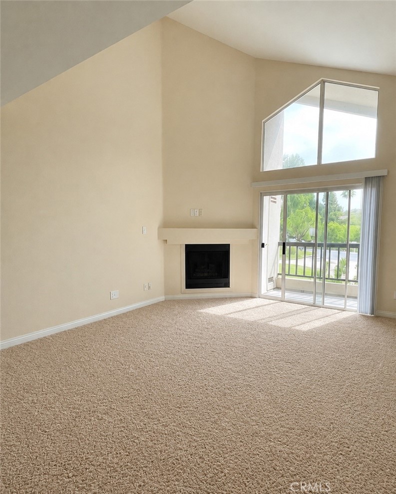 21500 Burbank