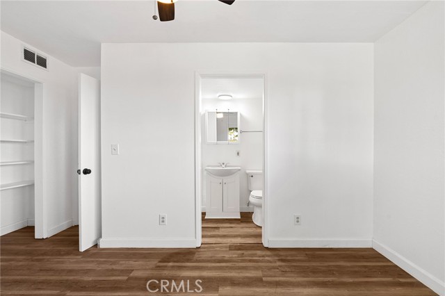 5690 Paradise Avenue, Paradise CA: https://media.crmls.org/medias/816cc81c-5d67-444c-8235-bc7eb65aef9f.jpg