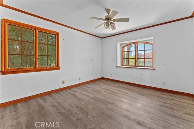 5832 Scotwood Drive, Rancho Palos Verdes CA: https://media.crmls.org/medias/816ce8a0-044b-4a9b-8191-fbd66b051cc4.jpg