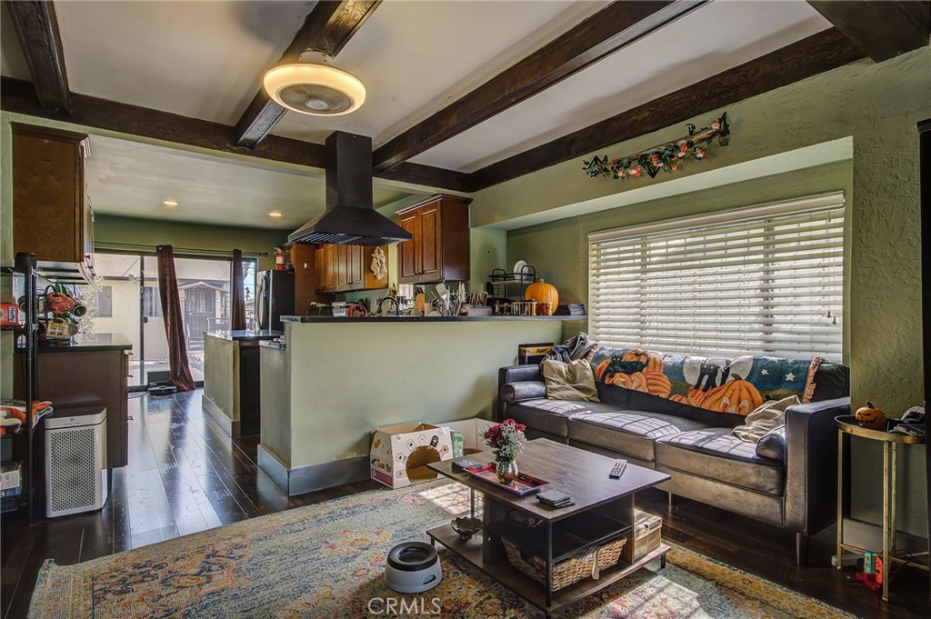 MLS #SR25235612 image #7