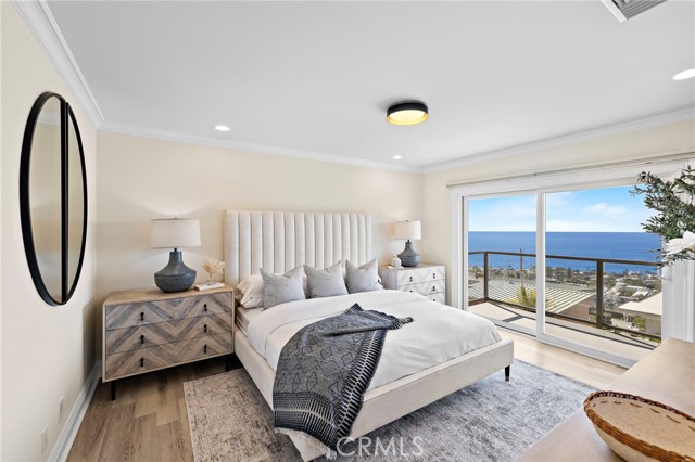 Detail Gallery Image 13 of 36 For 1651 Thurston Dr, Laguna Beach,  CA 92651 - 3 Beds | 3/1 Baths