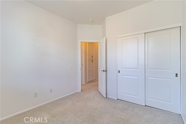 Detail Gallery Image 22 of 24 For 646 Savi #103,  Corona,  CA 92878 - 3 Beds | 2/2 Baths