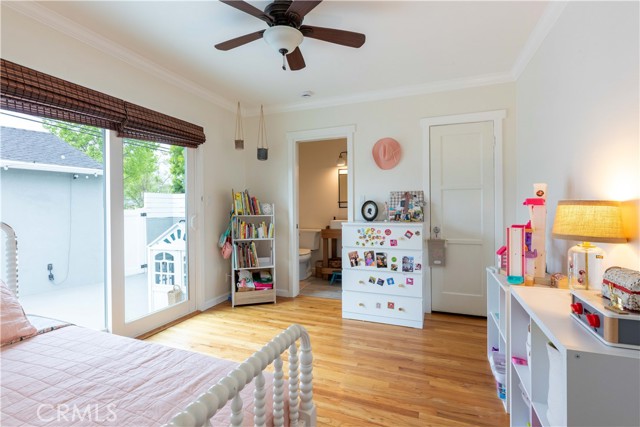 5741 Candor, Lakewood CA: https://media.crmls.org/medias/816d0e95-f516-408c-9055-00ca198bb858.jpg