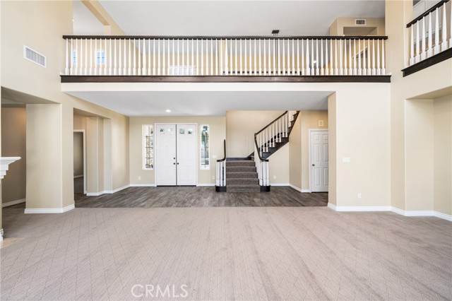 Detail Gallery Image 9 of 44 For 1030 S Summer Breeze Ln, Anaheim Hills,  CA 92808 - 5 Beds | 4/1 Baths