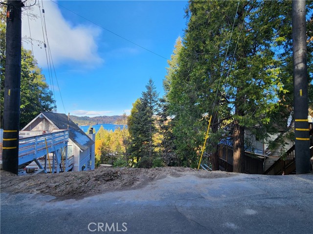 Detail Gallery Image 14 of 15 For 104 Fremont Rd, Lake Arrowhead,  CA 92352 - – Beds | – Baths
