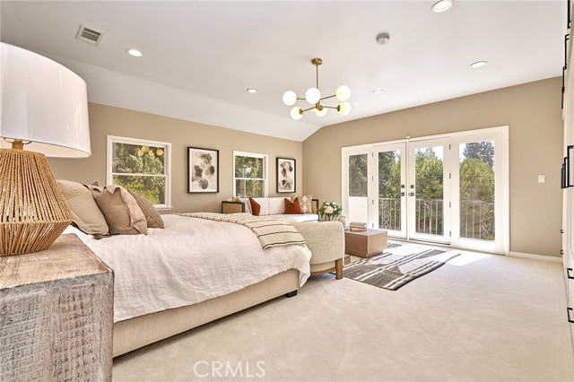 Detail Gallery Image 33 of 56 For 2512 Raleigh Dr, San Marino,  CA 91108 - 4 Beds | 4 Baths