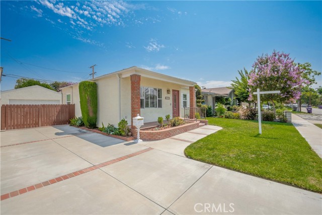 Image 3 for 3772 Chatwin Ave, Long Beach, CA 90808