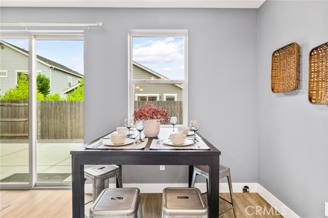 2851 Pin Oak Lane, Chico CA: https://media.crmls.org/medias/816d4922-5347-47b2-ae13-e93da80a4de7.jpg