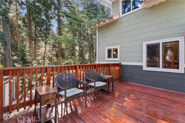 Detail Gallery Image 35 of 43 For 355 Hartman Cir, Cedarpines Park,  CA 92322 - 3 Beds | 3 Baths