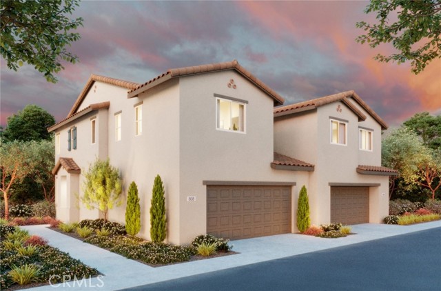 Detail Gallery Image 1 of 3 For 413 River Terrace Dr, Lompoc,  CA 93436 - 3 Beds | 2/1 Baths