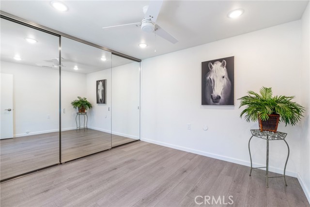 Detail Gallery Image 11 of 19 For 3066 via Serena a,  Laguna Woods,  CA 92637 - 2 Beds | 2 Baths