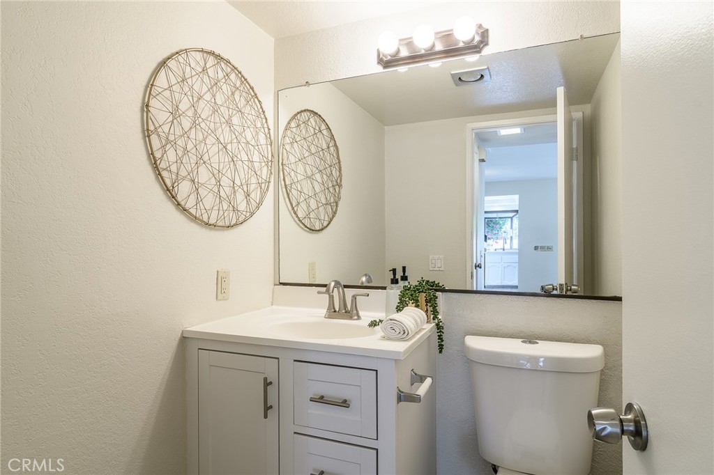 MLS #OC26158353 image #16