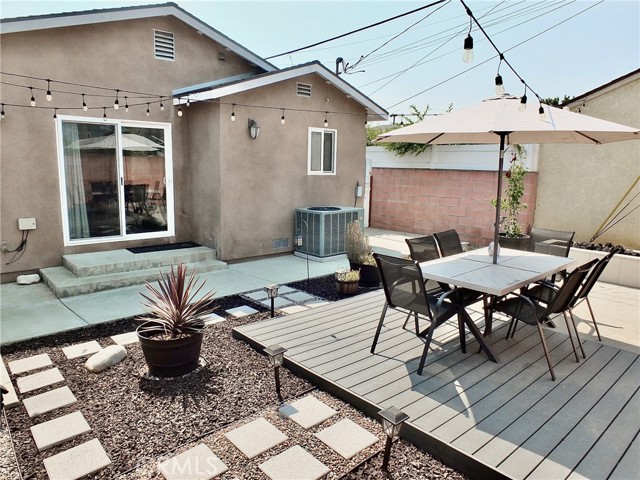 4513 N Paramount Boulevard, Lakewood CA: https://media.crmls.org/medias/816d9bfa-cfbb-4041-ac7a-fd4cf039b186.jpg