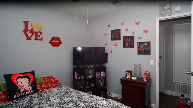 Detail Gallery Image 39 of 48 For 911 E Evergreen Ave, Santa Maria,  CA 93454 - 4 Beds | 2 Baths