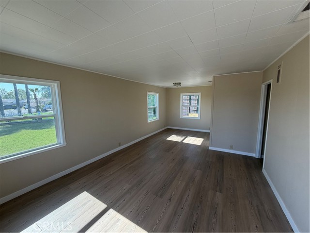 Detail Gallery Image 6 of 24 For 802 E Granada Ct, Ontario,  CA 91764 - 3 Beds | 1 Baths