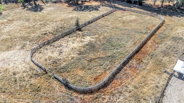 Detail Gallery Image 52 of 52 For 2823 State Highway 49, Mariposa,  CA 95338 - 4 Beds | 3 Baths