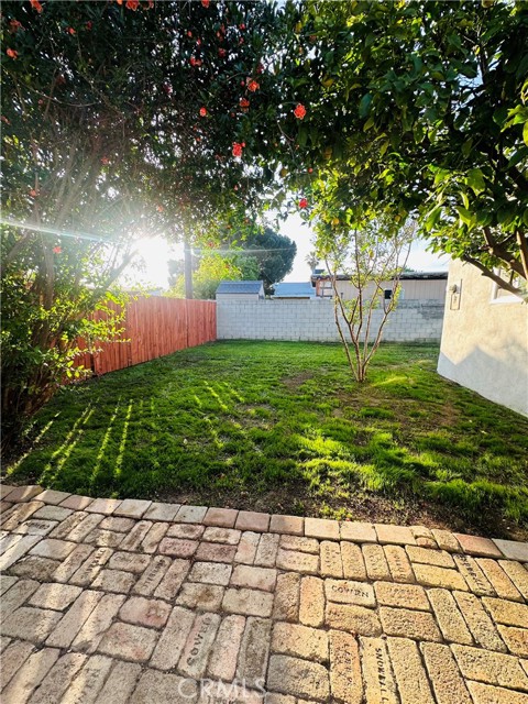 Detail Gallery Image 6 of 29 For 13723 Pinney St, Pacoima,  CA 91331 - 4 Beds | 2 Baths